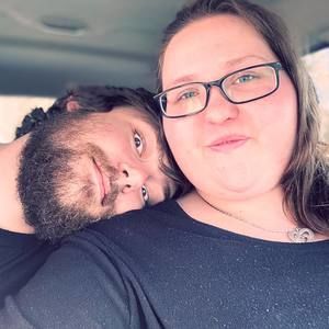 Meet your Posher, Dillon